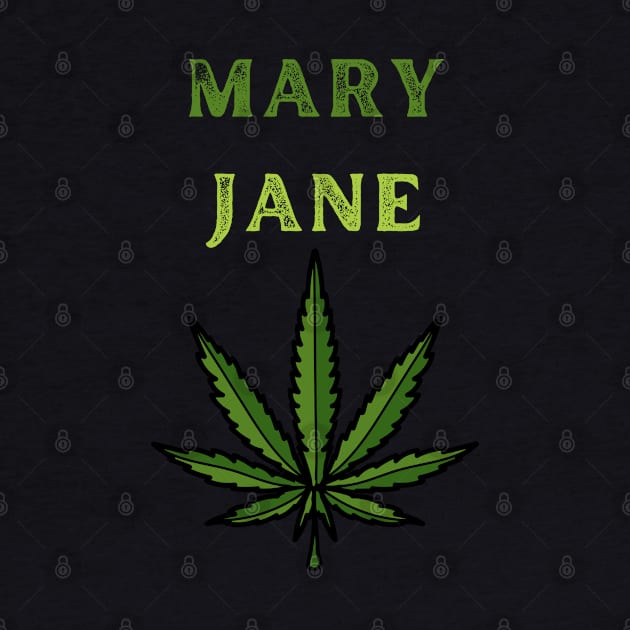 Mary Jane smoker, Marijuana smoker, ganja lover, weed lover, 420 lover by johnnie2749